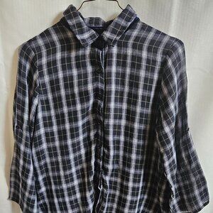 Woman's blouse